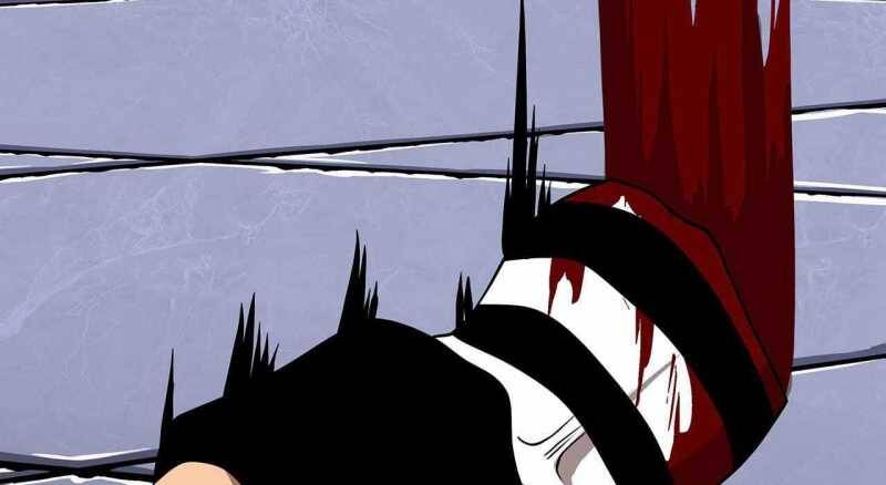 Trò chơi của thần - Chapter 9 - Page 144