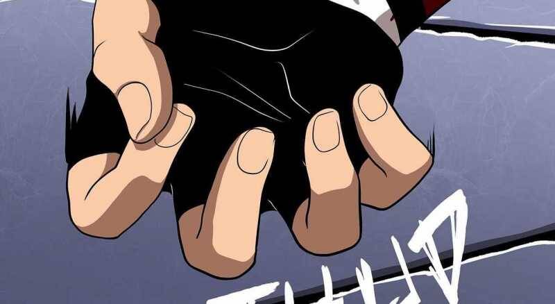 Trò chơi của thần - Chapter 9 - Page 145