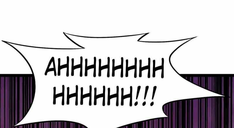 Trò chơi của thần - Chapter 9 - Page 147