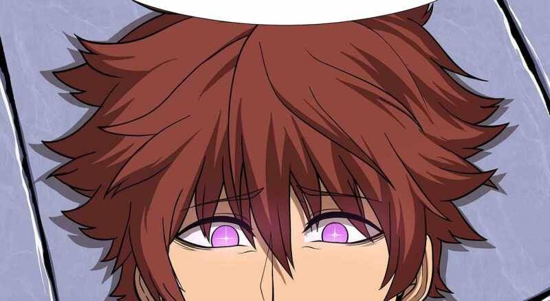 Trò chơi của thần - Chapter 9 - Page 153