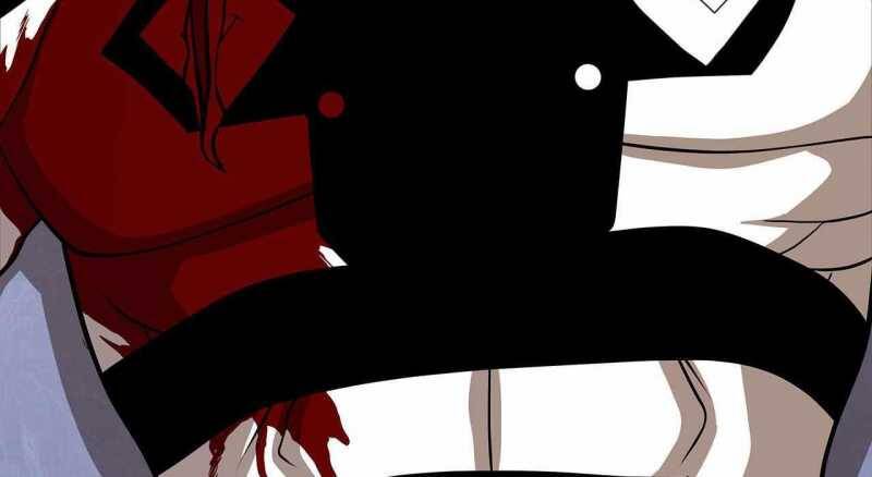 Trò chơi của thần - Chapter 9 - Page 155