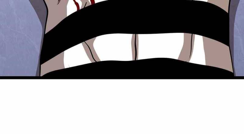 Trò chơi của thần - Chapter 9 - Page 156