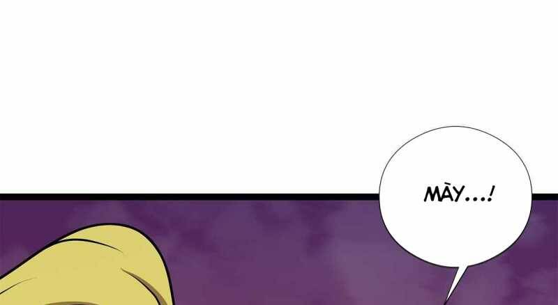 Trò chơi của thần - Chapter 9 - Page 157