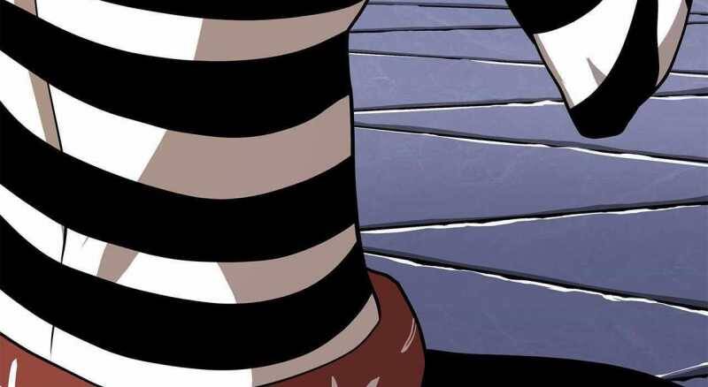 Trò chơi của thần - Chapter 9 - Page 161