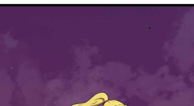 Trò chơi của thần - Chapter 9 - Page 163