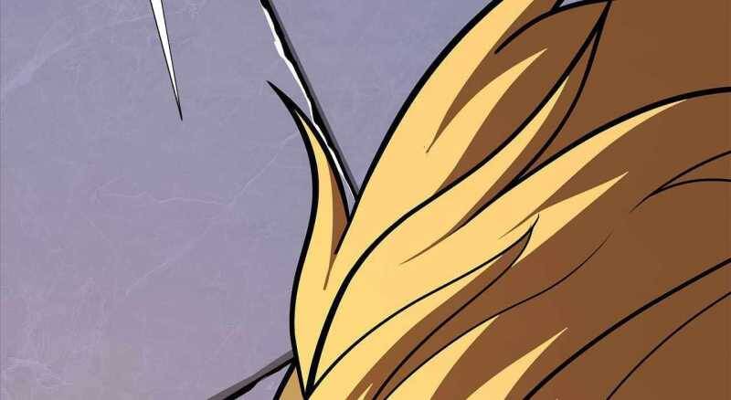 Trò chơi của thần - Chapter 9 - Page 167