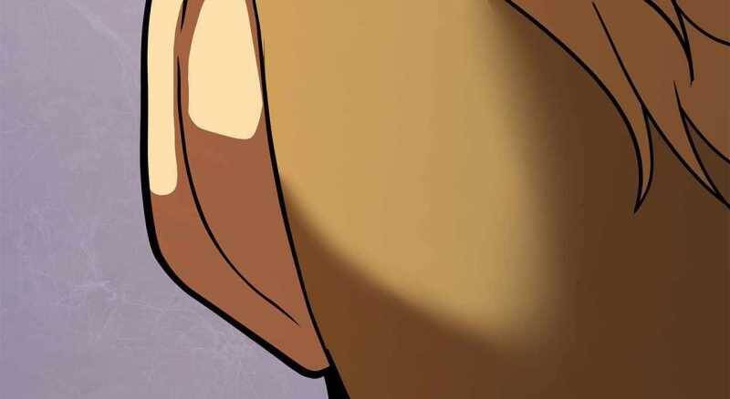 Trò chơi của thần - Chapter 9 - Page 169