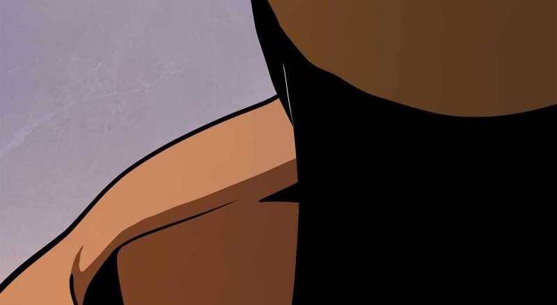 Trò chơi của thần - Chapter 9 - Page 170