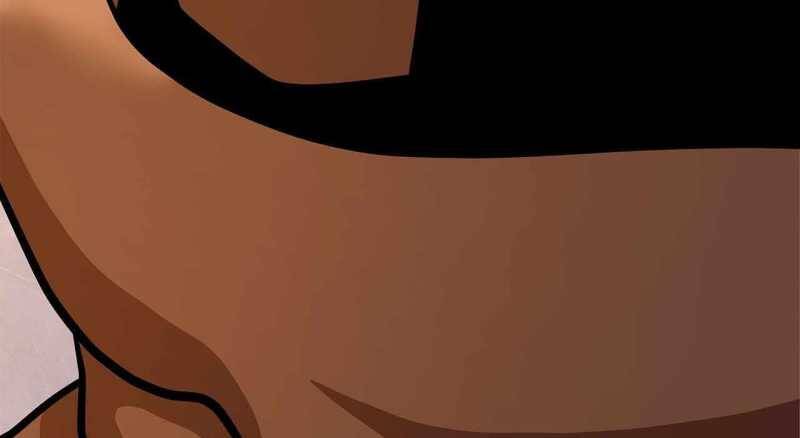 Trò chơi của thần - Chapter 9 - Page 171