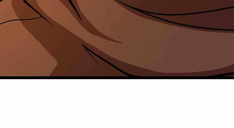 Trò chơi của thần - Chapter 9 - Page 172