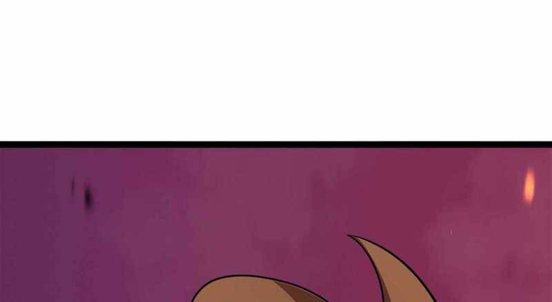 Trò chơi của thần - Chapter 9 - Page 173