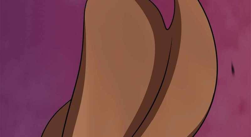 Trò chơi của thần - Chapter 9 - Page 174