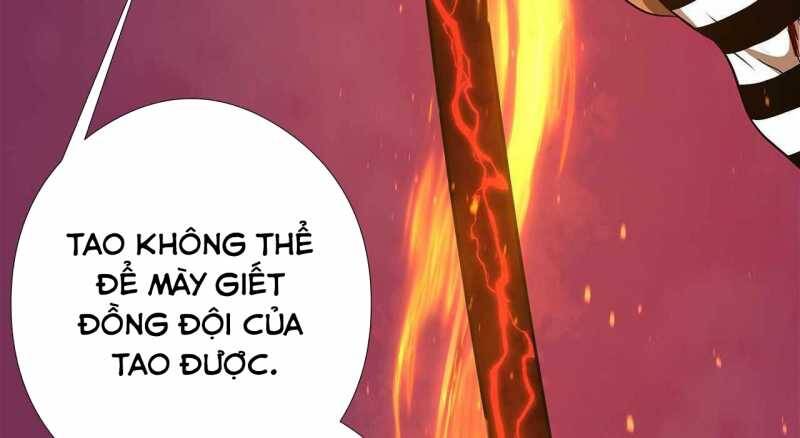 Trò chơi của thần - Chapter 9 - Page 178