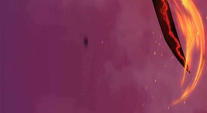 Trò chơi của thần - Chapter 9 - Page 180