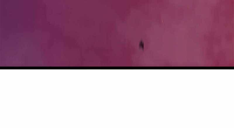 Trò chơi của thần - Chapter 9 - Page 181