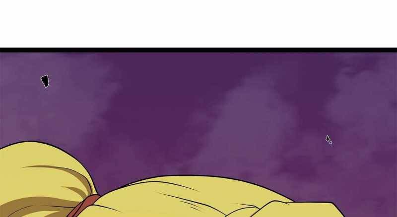 Trò chơi của thần - Chapter 9 - Page 183