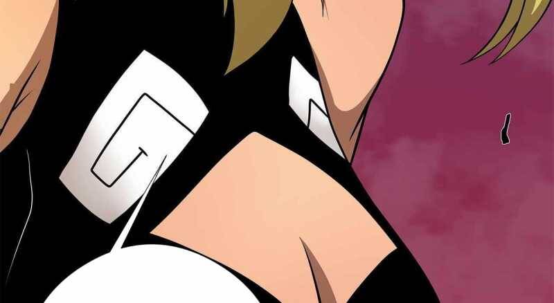 Trò chơi của thần - Chapter 9 - Page 186