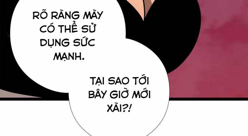 Trò chơi của thần - Chapter 9 - Page 187