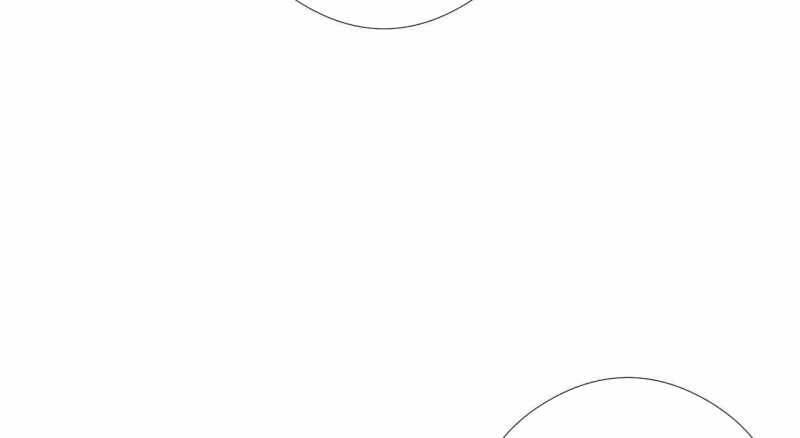 Trò chơi của thần - Chapter 9 - Page 188