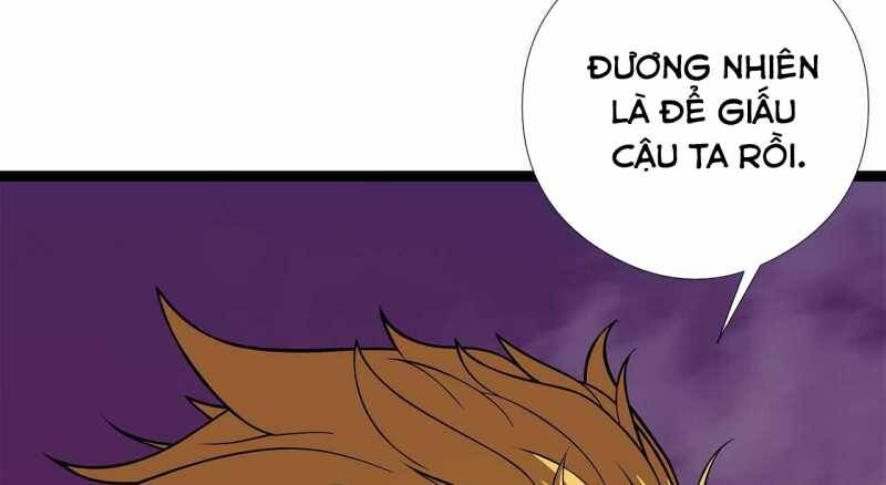 Trò chơi của thần - Chapter 9 - Page 189