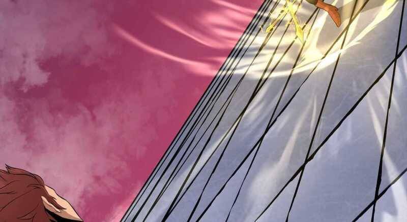 Trò chơi của thần - Chapter 9 - Page 19