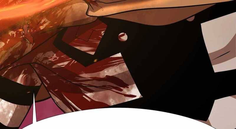 Trò chơi của thần - Chapter 9 - Page 192