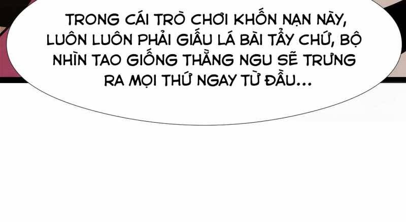 Trò chơi của thần - Chapter 9 - Page 193