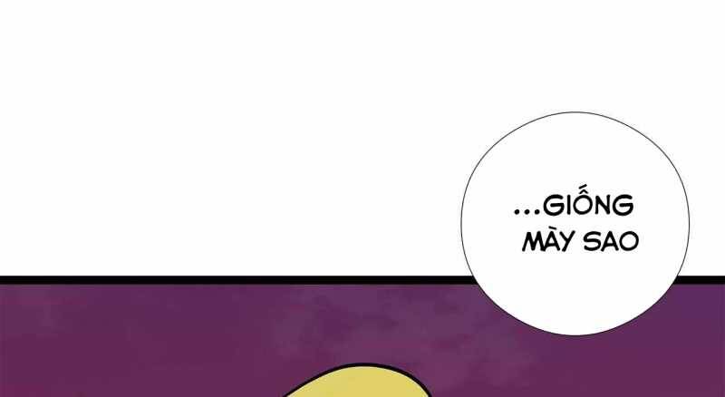 Trò chơi của thần - Chapter 9 - Page 194