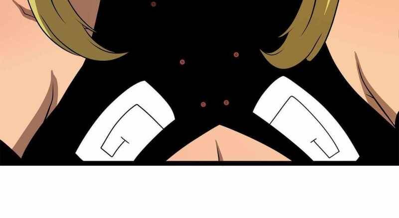 Trò chơi của thần - Chapter 9 - Page 197