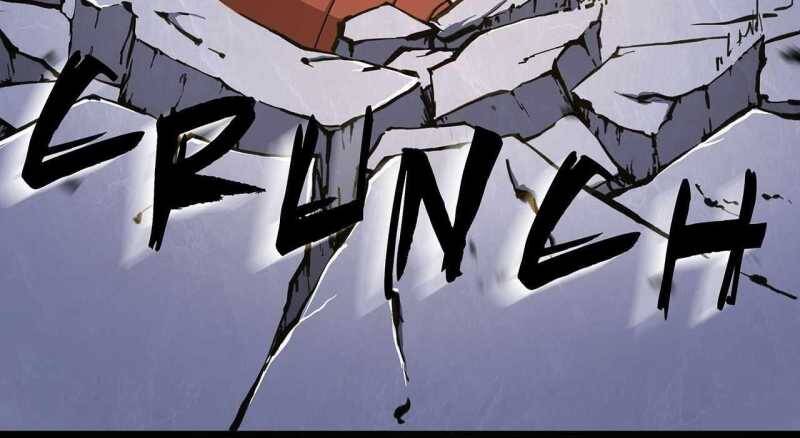 Trò chơi của thần - Chapter 9 - Page 201