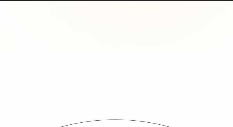 Trò chơi của thần - Chapter 9 - Page 202