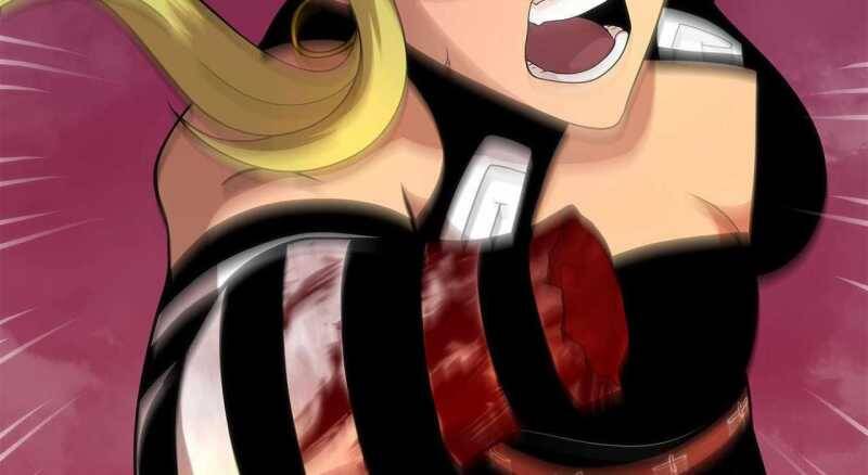 Trò chơi của thần - Chapter 9 - Page 206