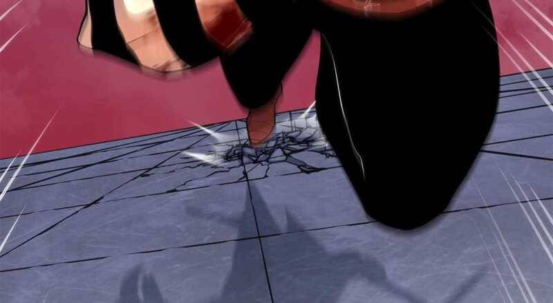 Trò chơi của thần - Chapter 9 - Page 207