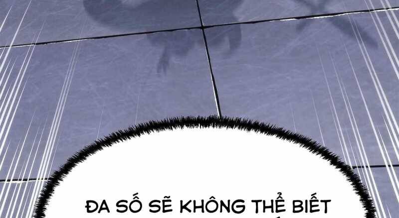 Trò chơi của thần - Chapter 9 - Page 208
