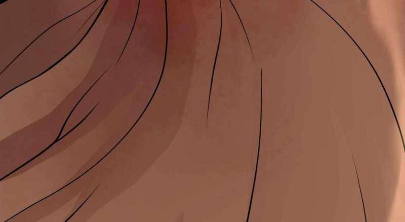 Trò chơi của thần - Chapter 9 - Page 21