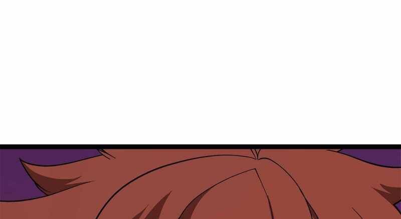 Trò chơi của thần - Chapter 9 - Page 210