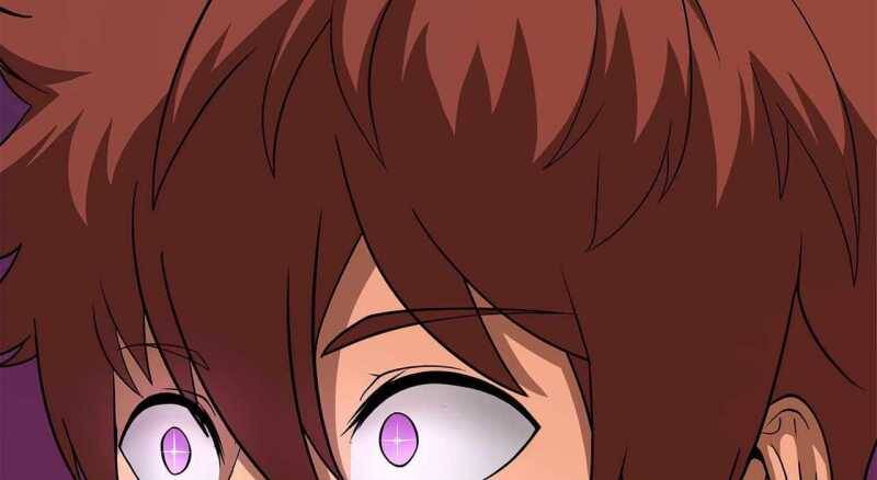 Trò chơi của thần - Chapter 9 - Page 211