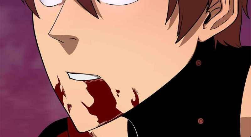 Trò chơi của thần - Chapter 9 - Page 212