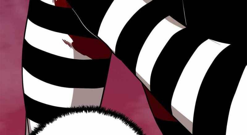 Trò chơi của thần - Chapter 9 - Page 214