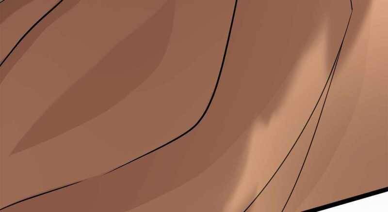 Trò chơi của thần - Chapter 9 - Page 22