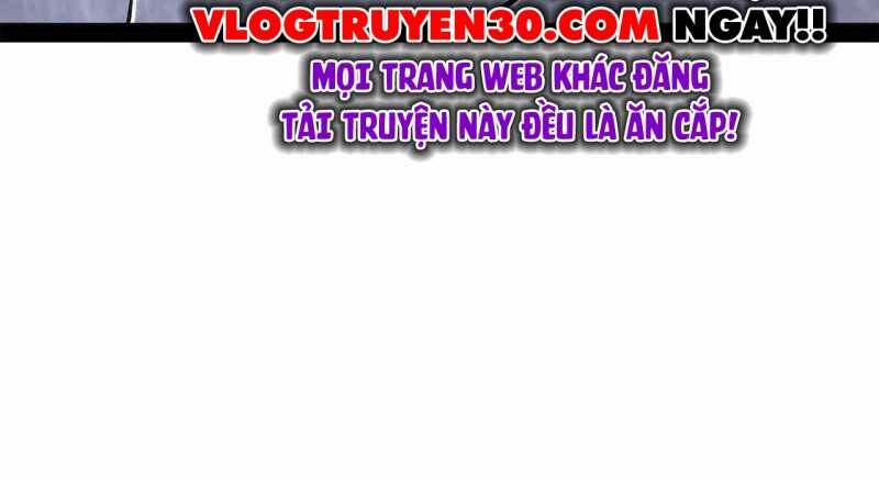 Trò chơi của thần - Chapter 9 - Page 222