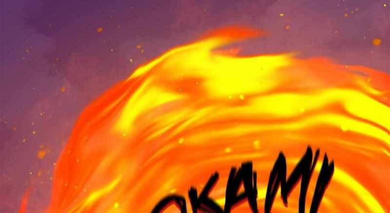 Trò chơi của thần - Chapter 9 - Page 224