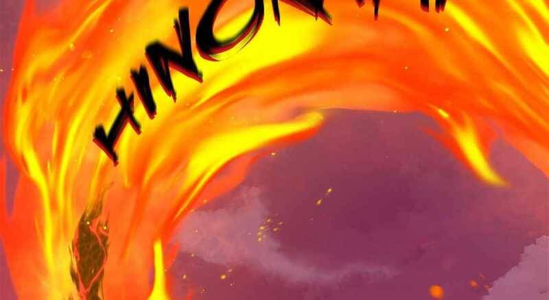 Trò chơi của thần - Chapter 9 - Page 225