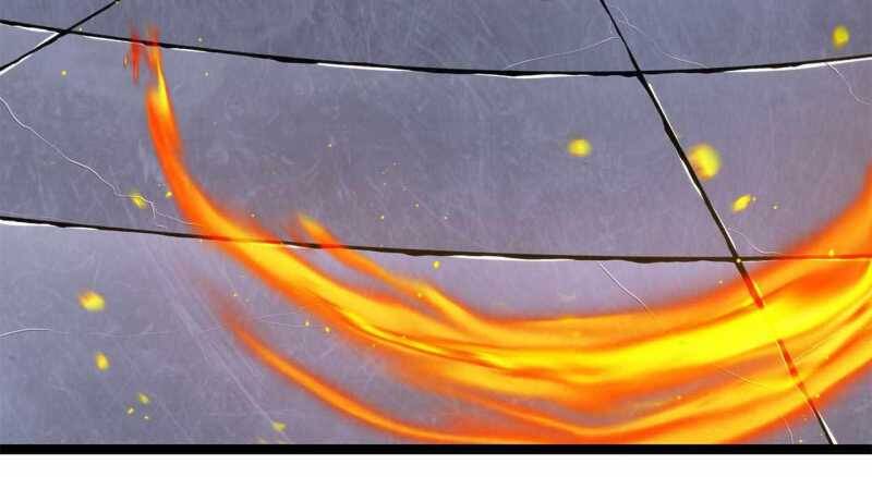 Trò chơi của thần - Chapter 9 - Page 228