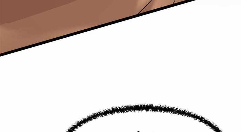 Trò chơi của thần - Chapter 9 - Page 23