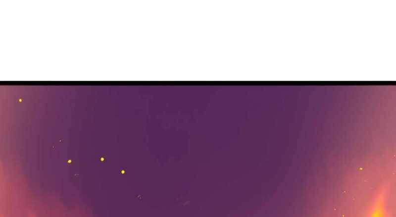 Trò chơi của thần - Chapter 9 - Page 231