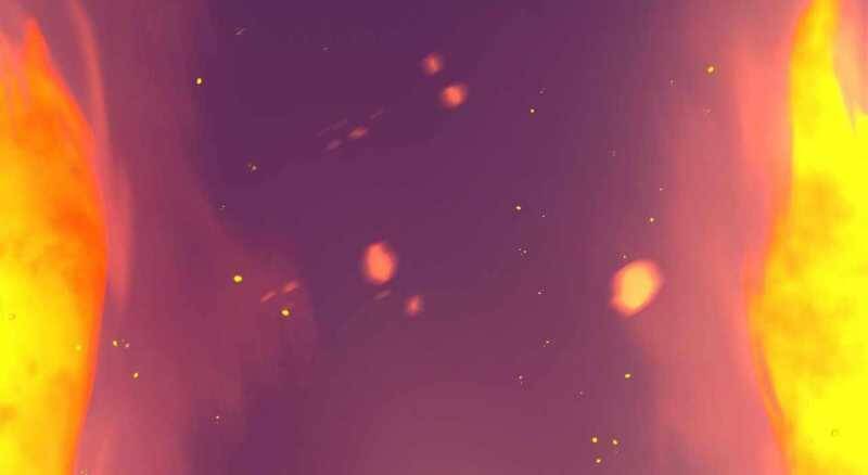 Trò chơi của thần - Chapter 9 - Page 232