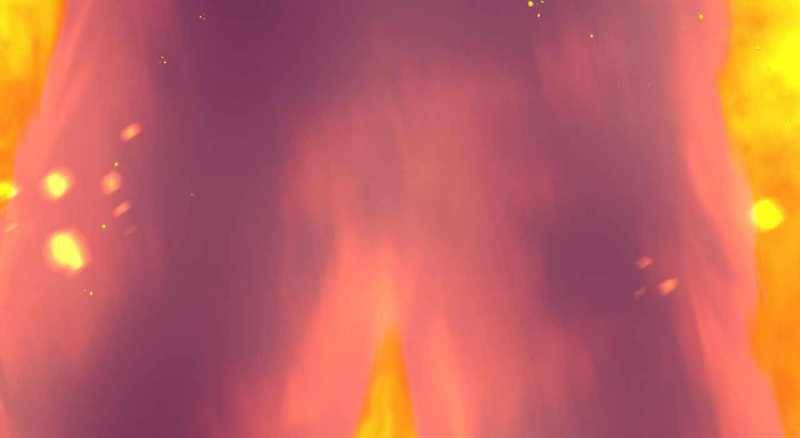 Trò chơi của thần - Chapter 9 - Page 233