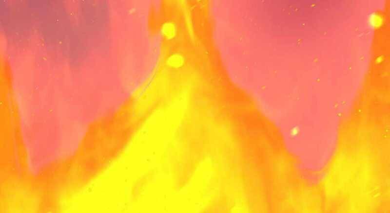 Trò chơi của thần - Chapter 9 - Page 235