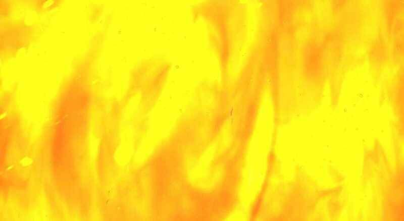 Trò chơi của thần - Chapter 9 - Page 236